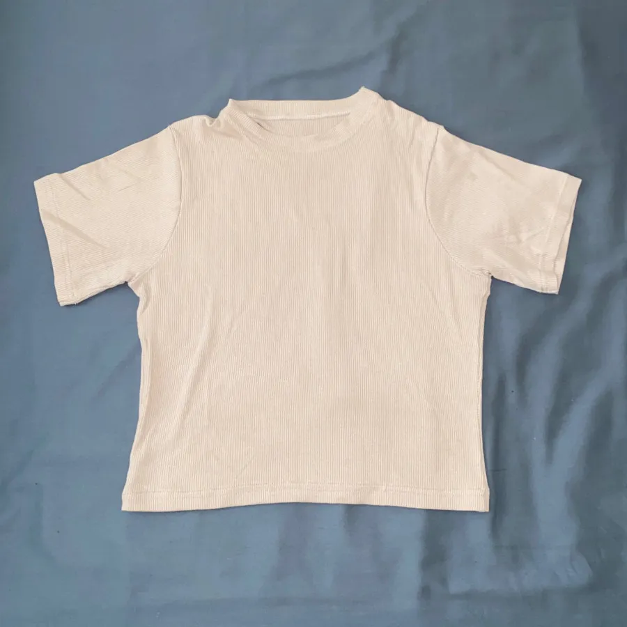 کراپ کبریتی کرم