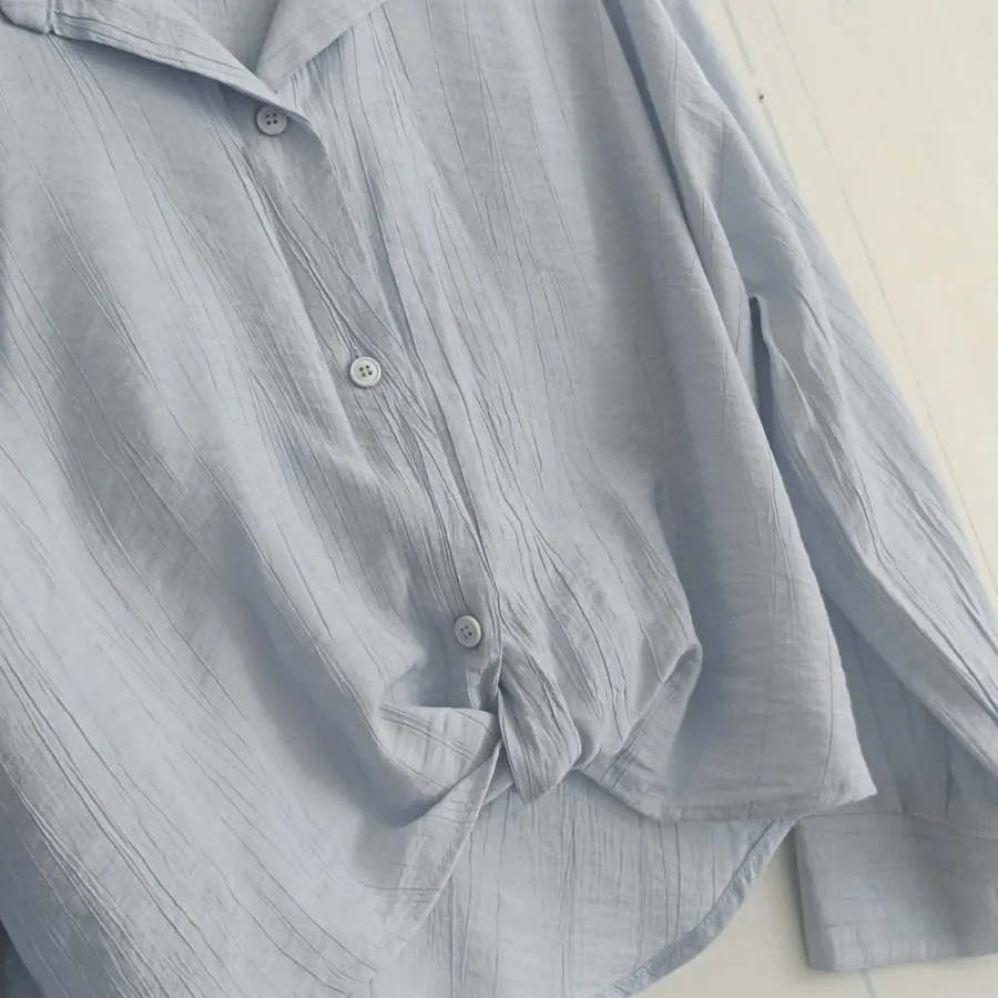 شومیز گره ای جدید