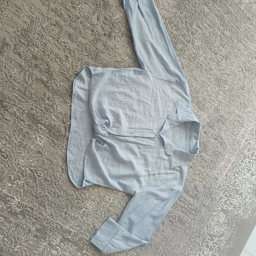 شومیز گره ای جدید