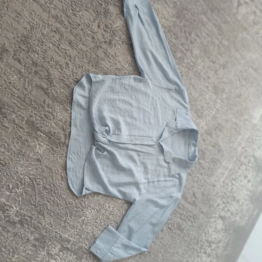 شومیز گره ای جدید