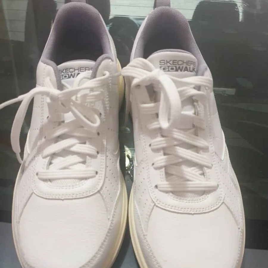 کتونی اورجینال اسکیچرز