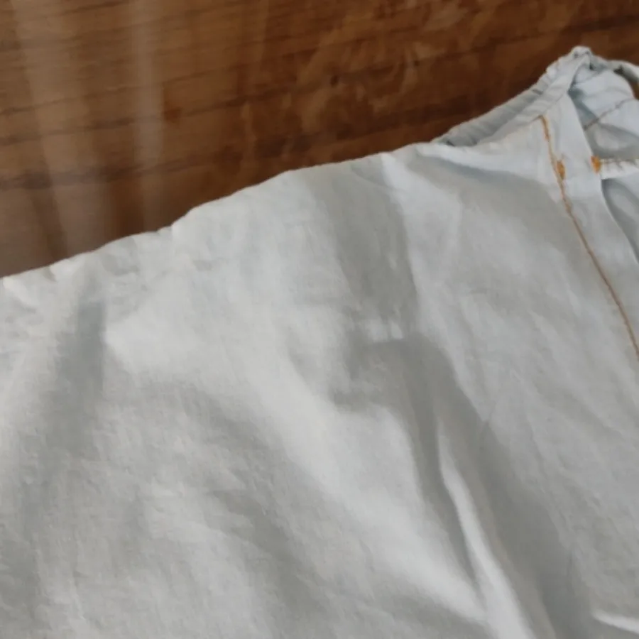 شلوارک دامنی