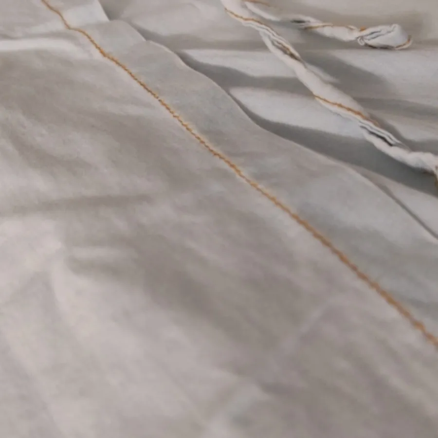 شلوارک دامنی