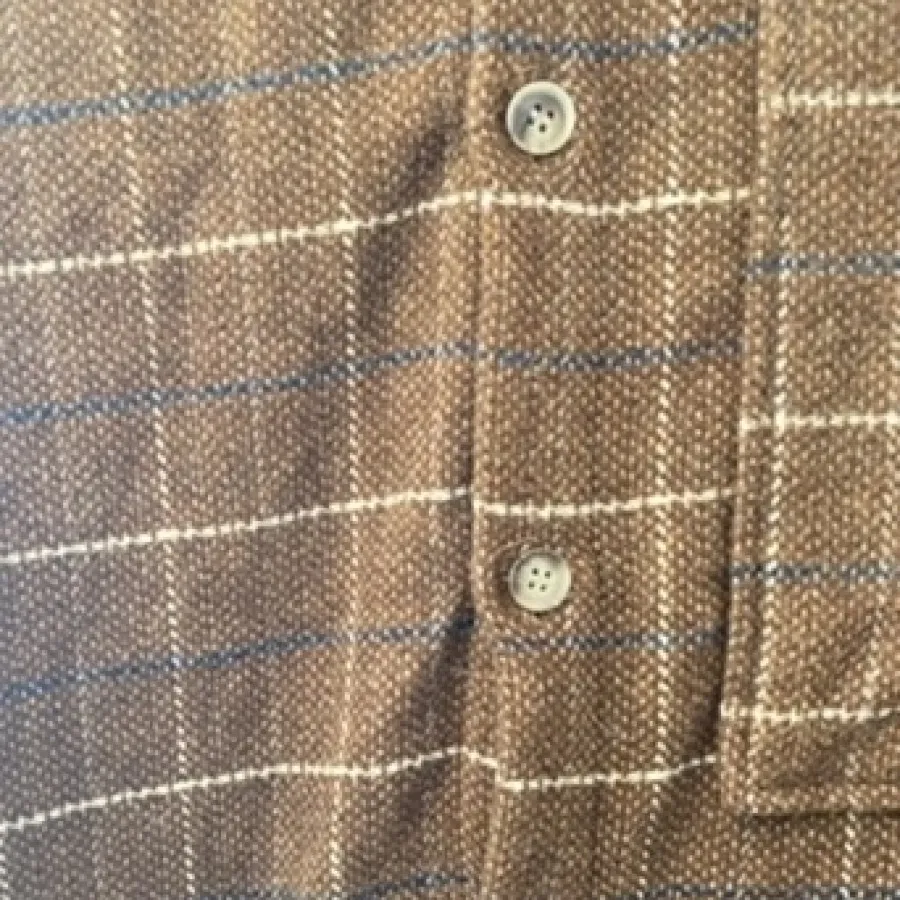 پیرهن بافت زارا