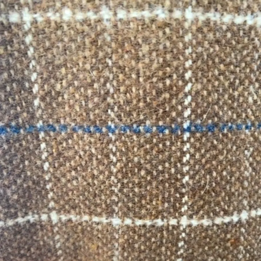 پیرهن بافت زارا