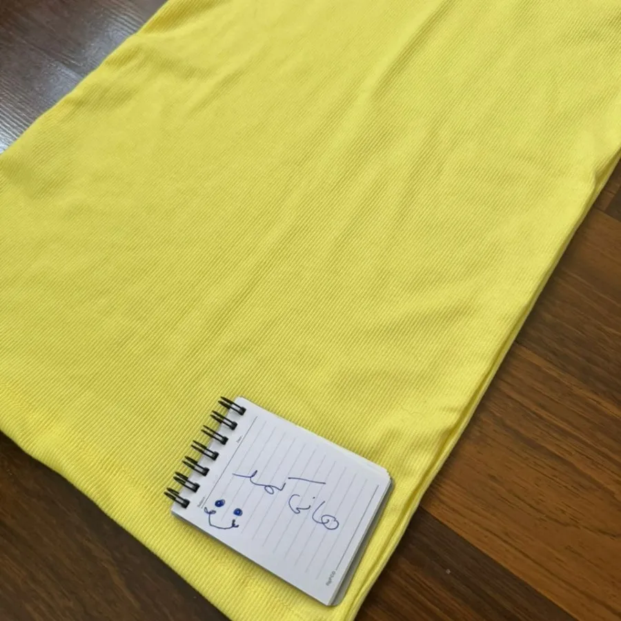 کراپ تاپ زنانه