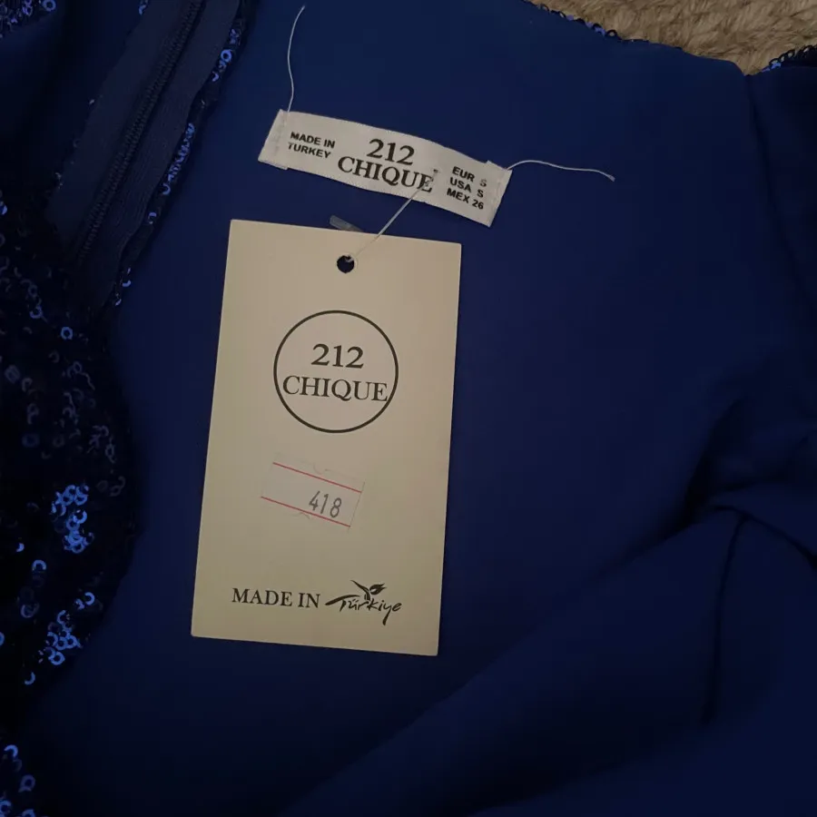 پیراهن مجلسی