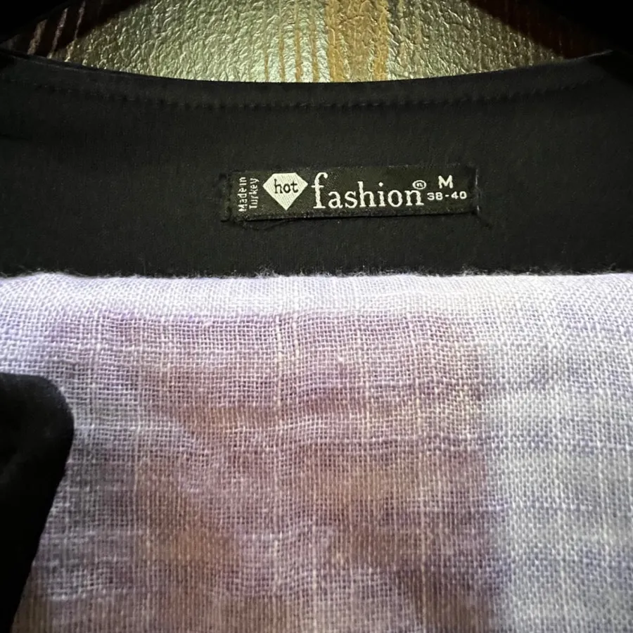 کت سورمه ای ترک