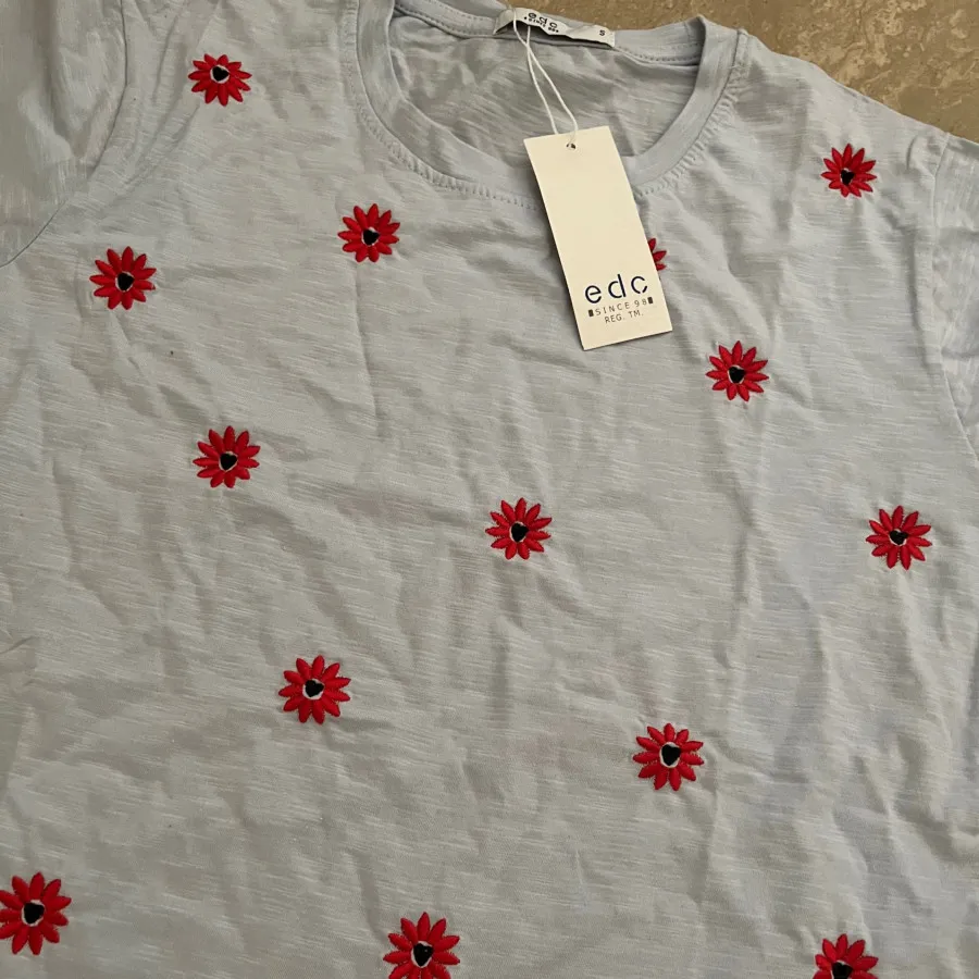 تیشرت وارداتی