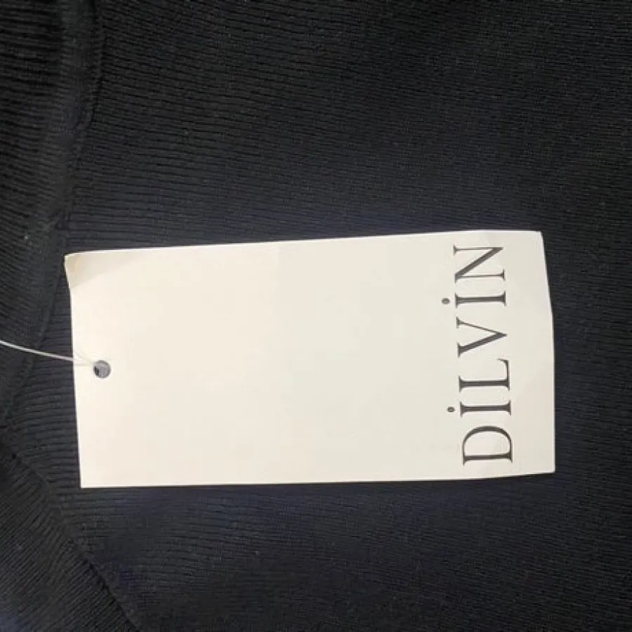 پلیور یقه اسکی