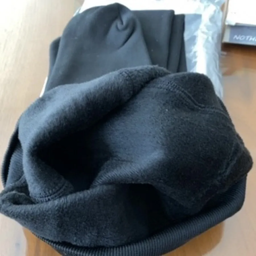 جوراب شلواری