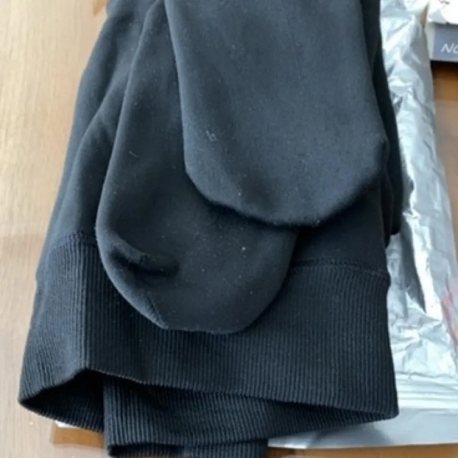 جوراب شلواری