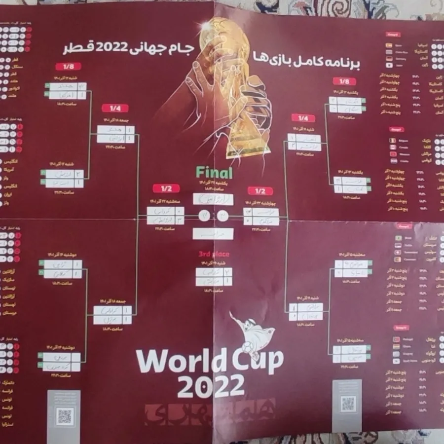 مجله تماشاگر