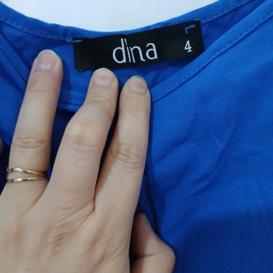 تاپ پنبه کاربنی