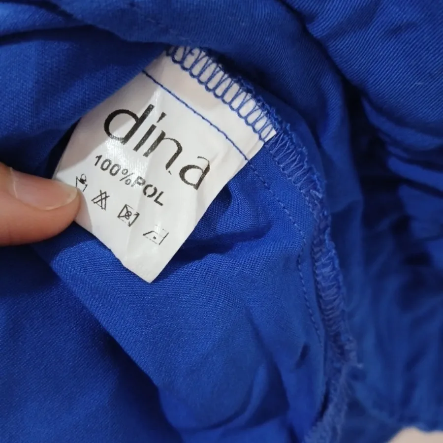 تاپ پنبه کاربنی