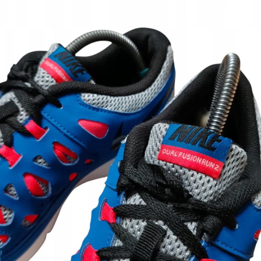 کتونی نایک اورجینال