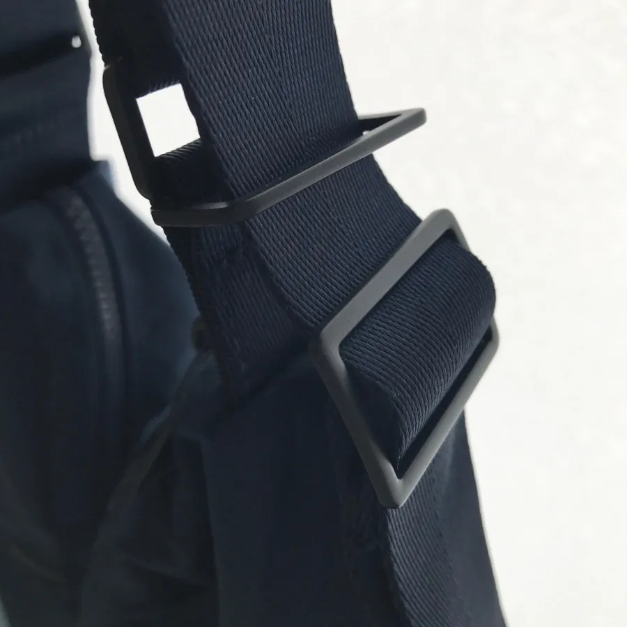 کیف دو کاره