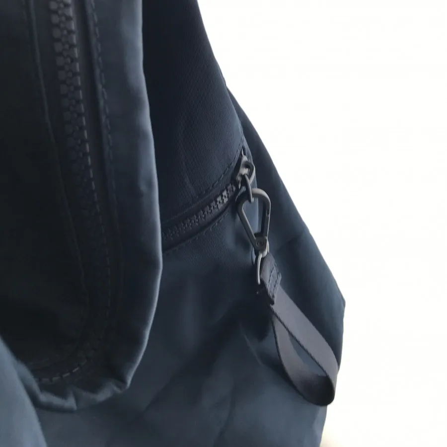 کیف دو کاره