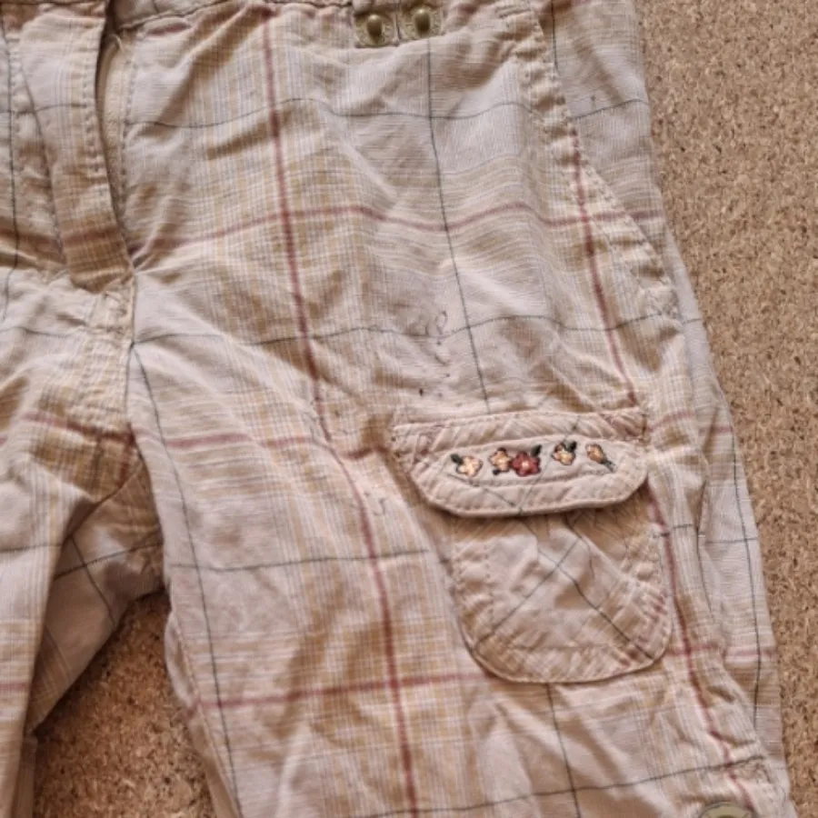 لباس های نوزادی