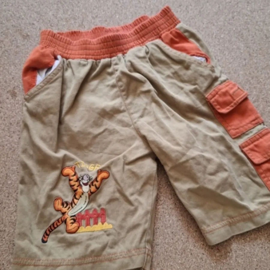 لباس های نوزادی