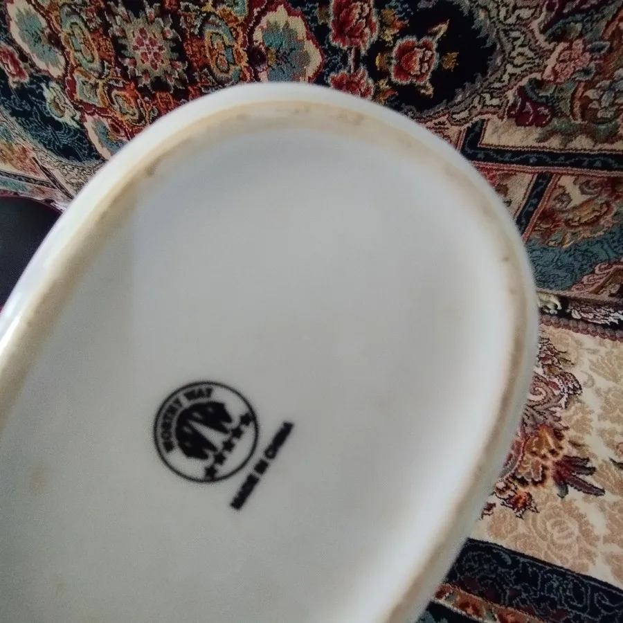 قندون قدیمی