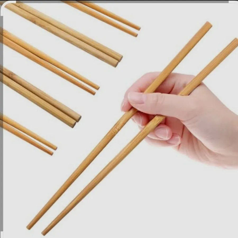 چاپ استیک چوبی