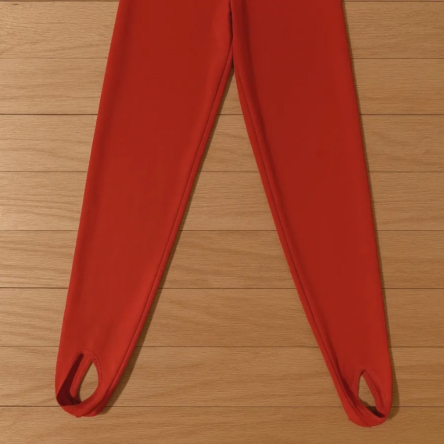 ست سهتکه ژیمناستیک