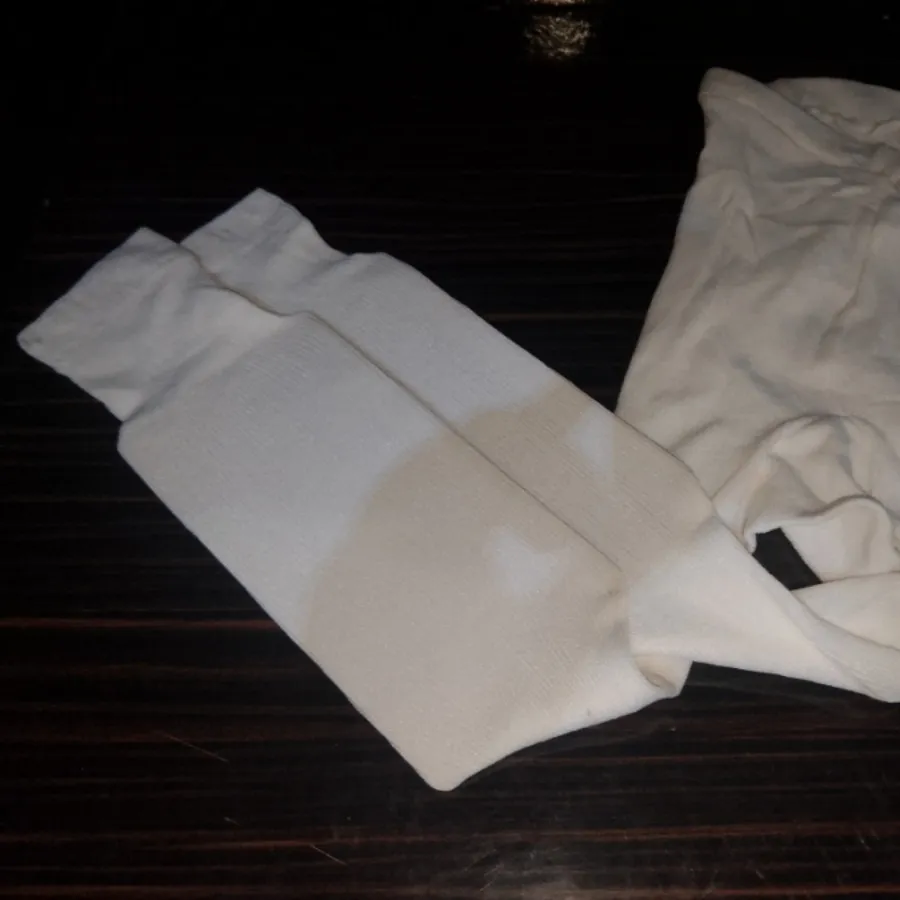 ساق شلواری دخترانه