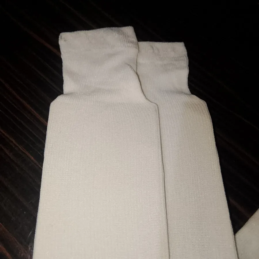 ساق شلواری دخترانه