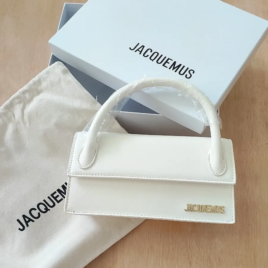 کیف ژاکموس مسترکوالیتی