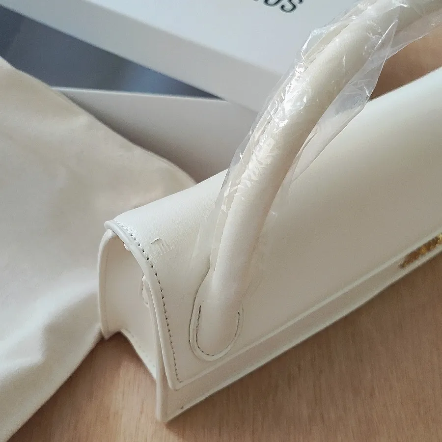 کیف ژاکموس مسترکوالیتی