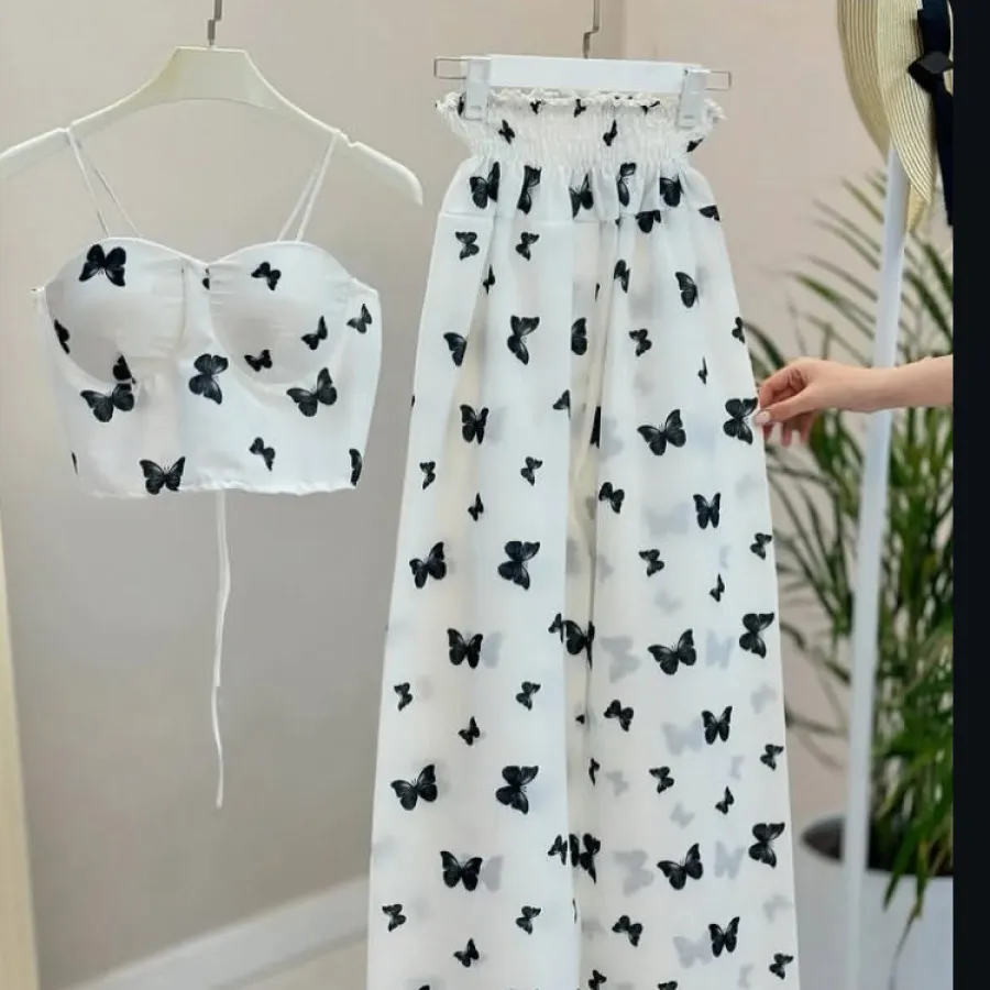 ست‌ مهمونی