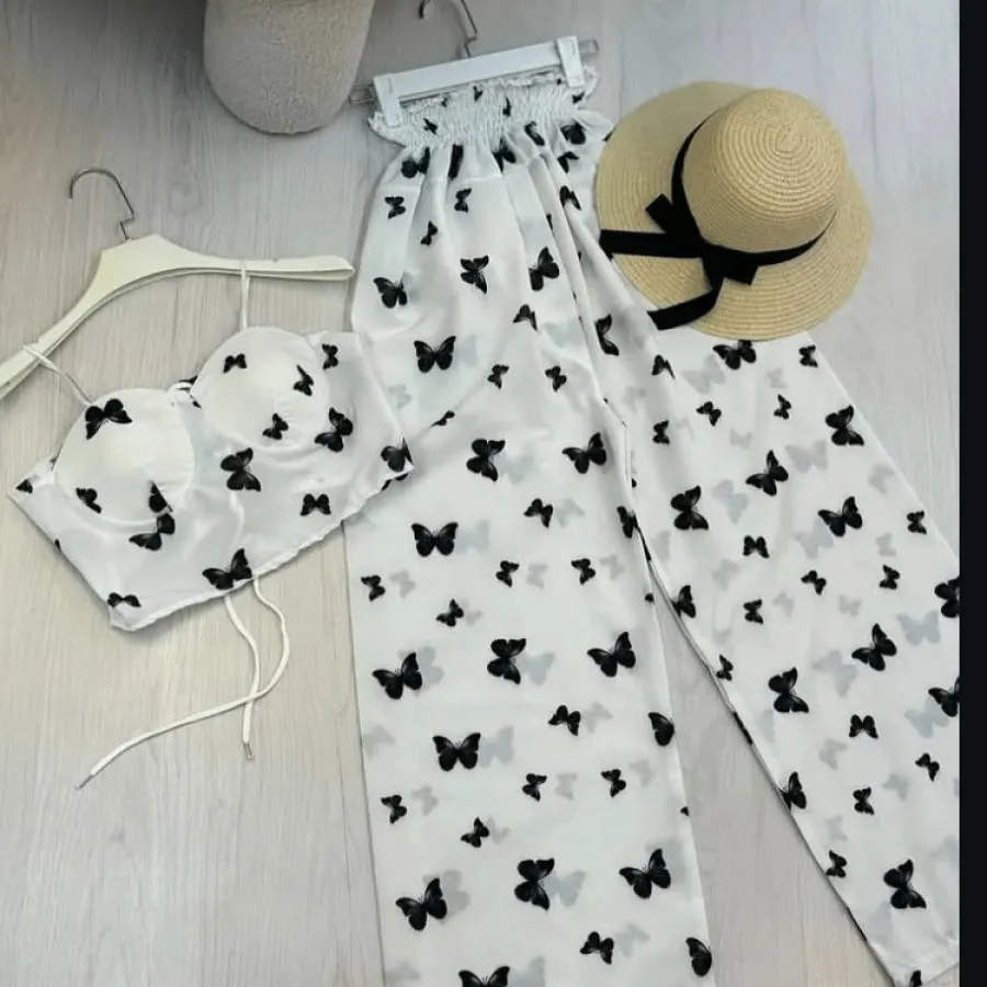 ست‌ مهمونی