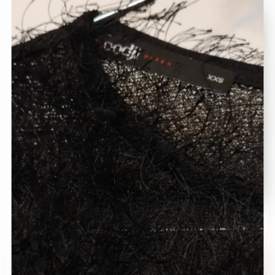 شومیز موهر مجلسی