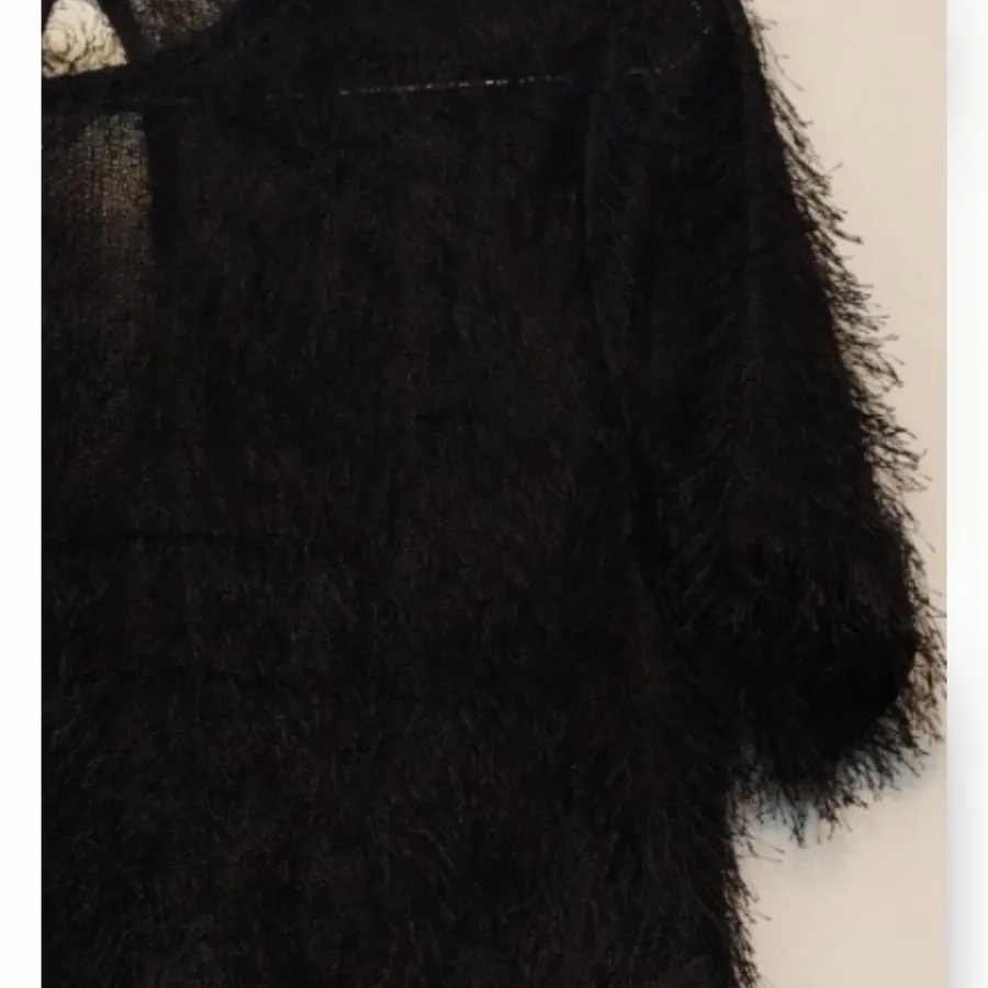 شومیز موهر مجلسی