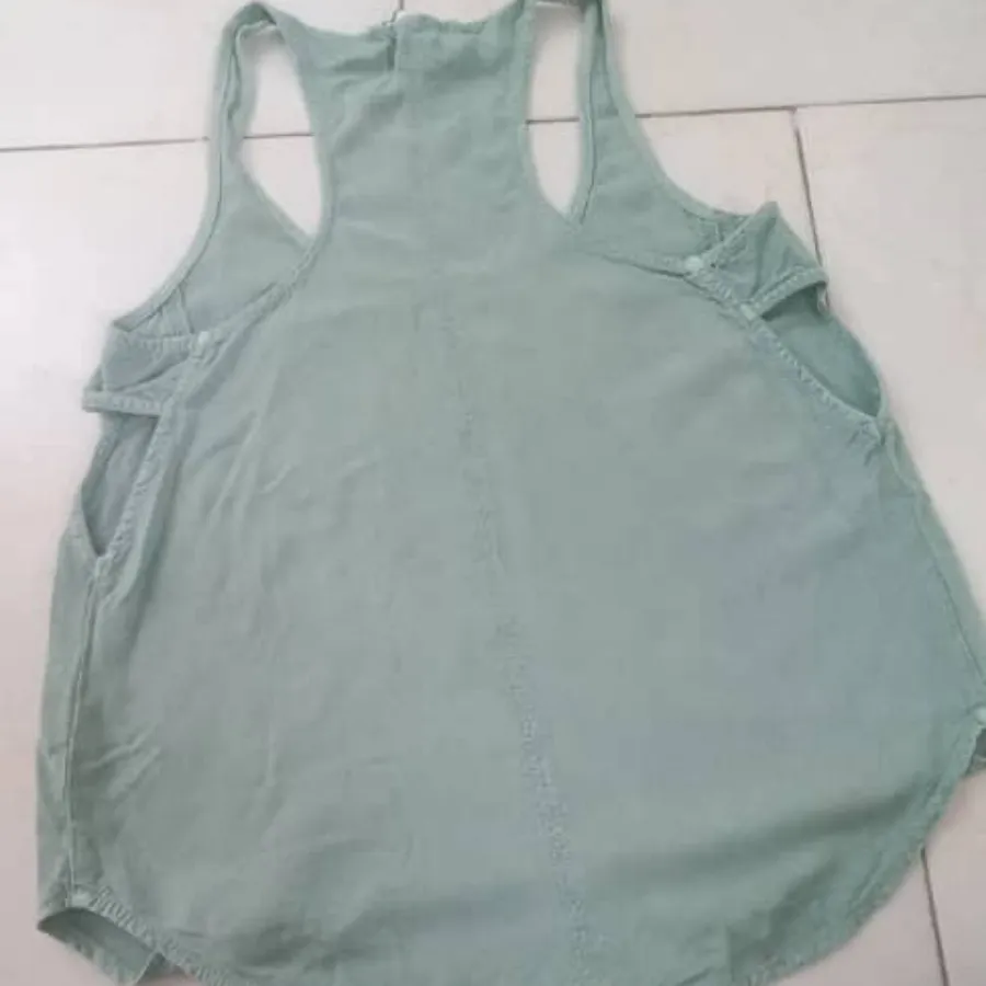 تاپ مدل قهرمانی اورجینال