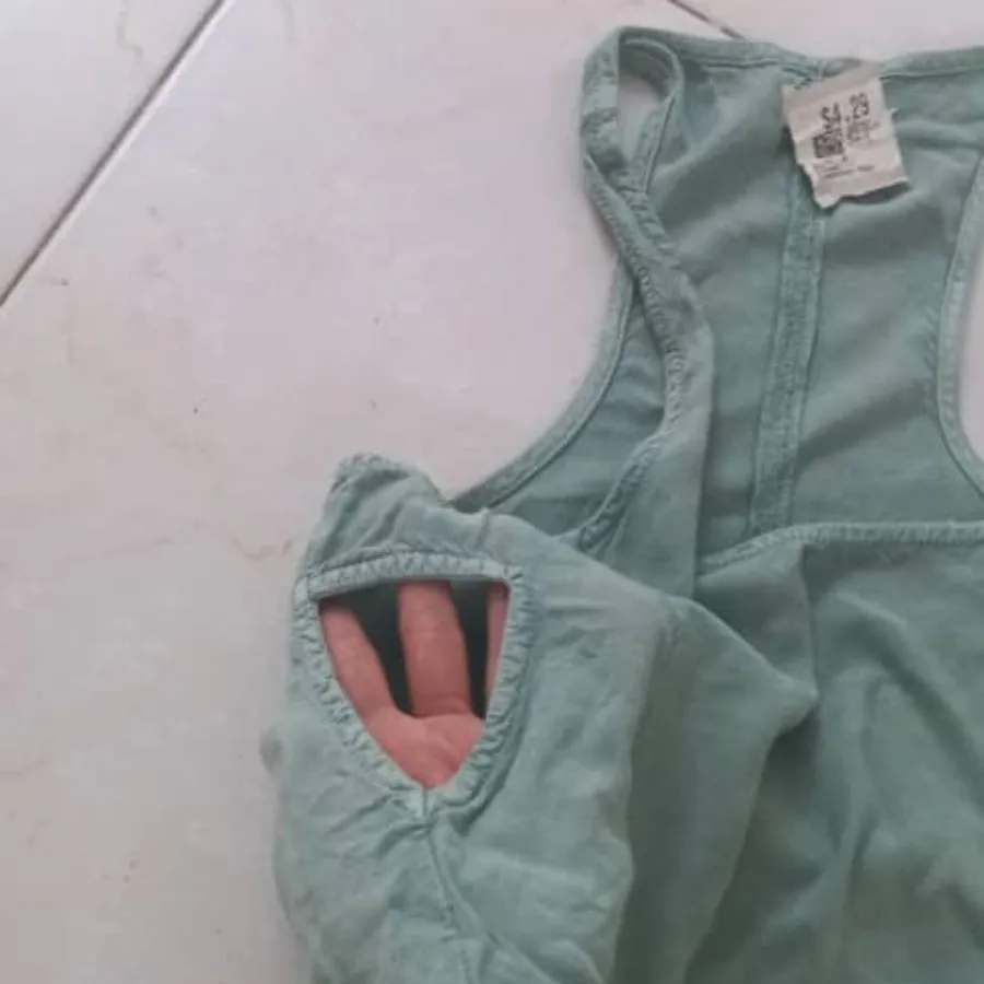 تاپ مدل قهرمانی اورجینال