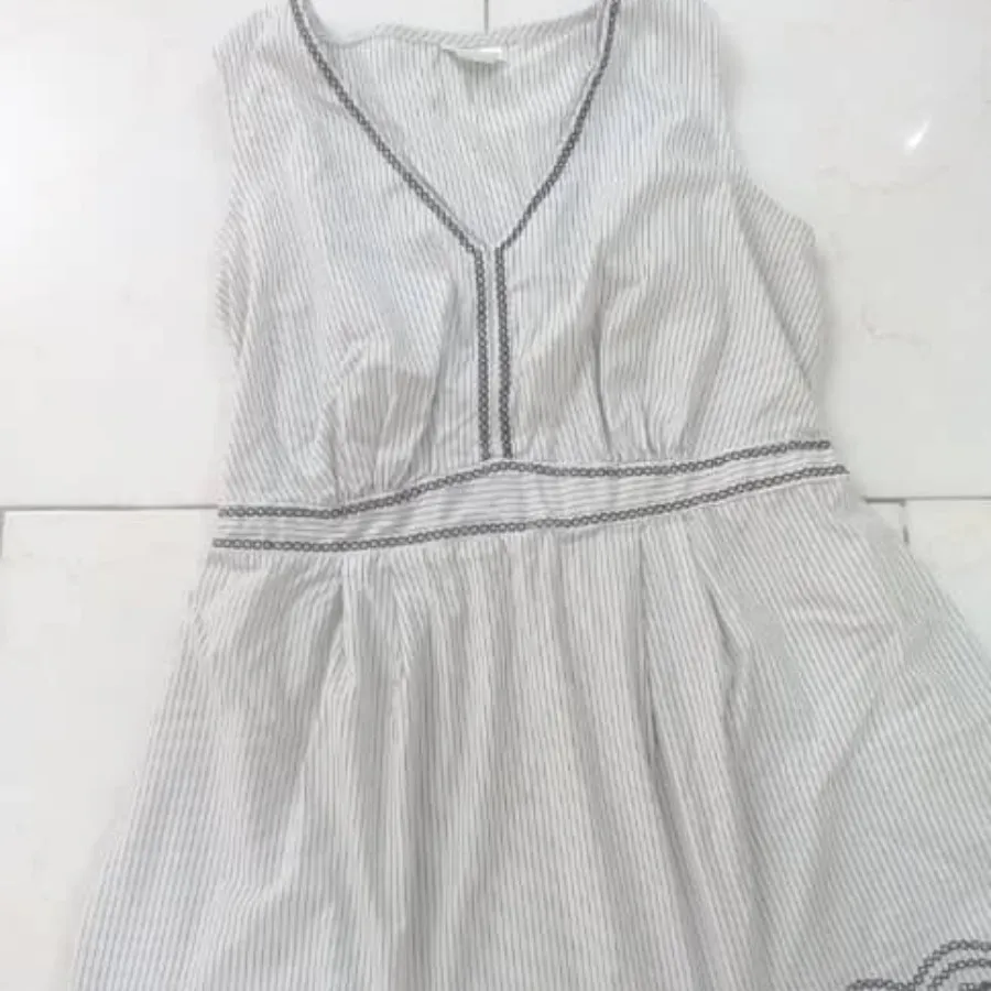 تاپ عروسکی اورجینال