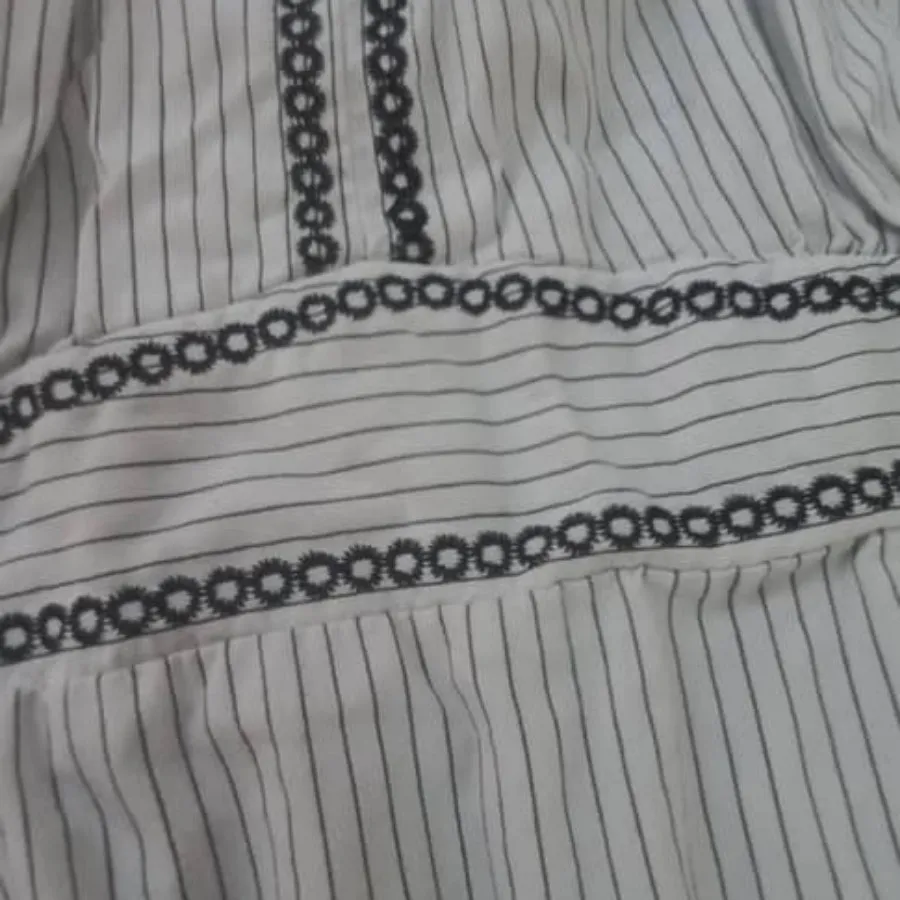 تاپ عروسکی اورجینال