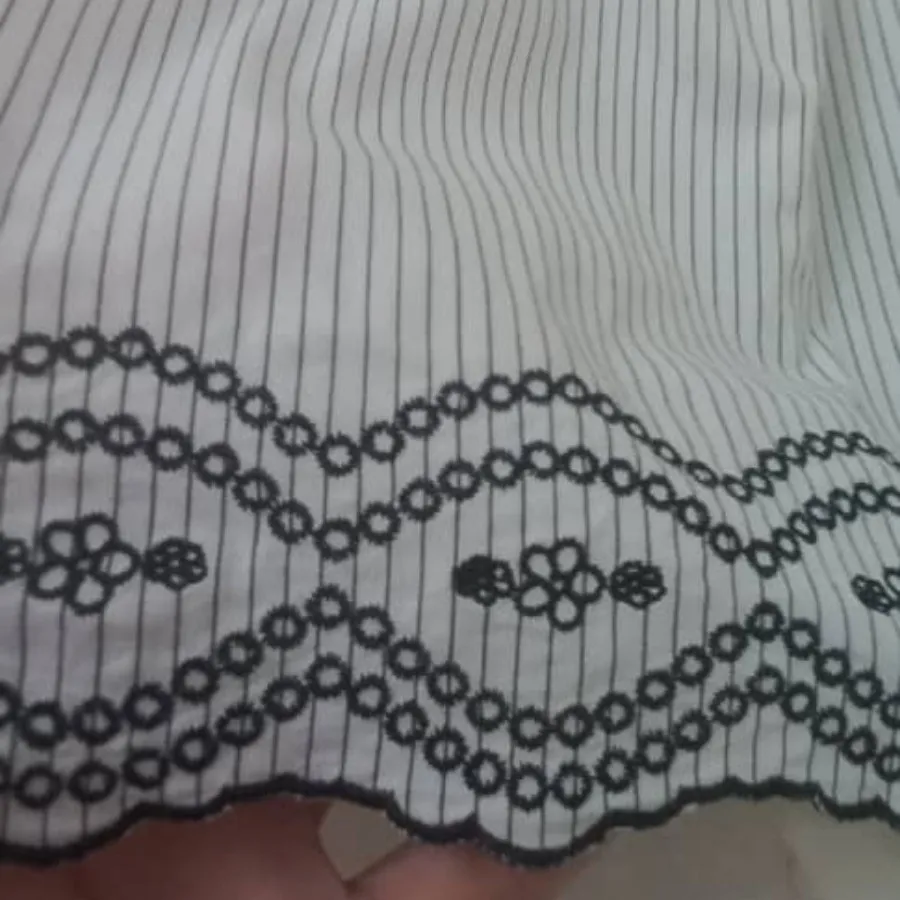 تاپ عروسکی اورجینال