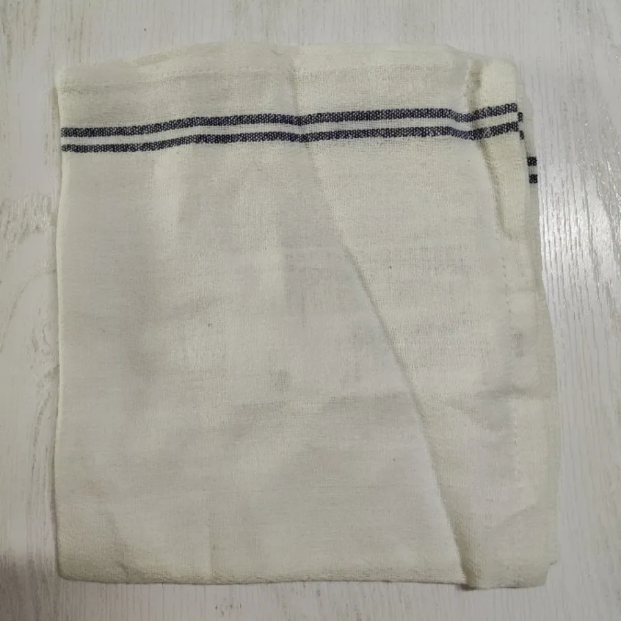 دستمال نظافت ایکیا