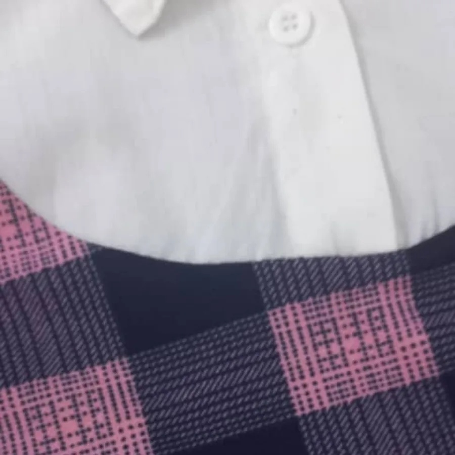 پیراهن عروسکی اورجینال