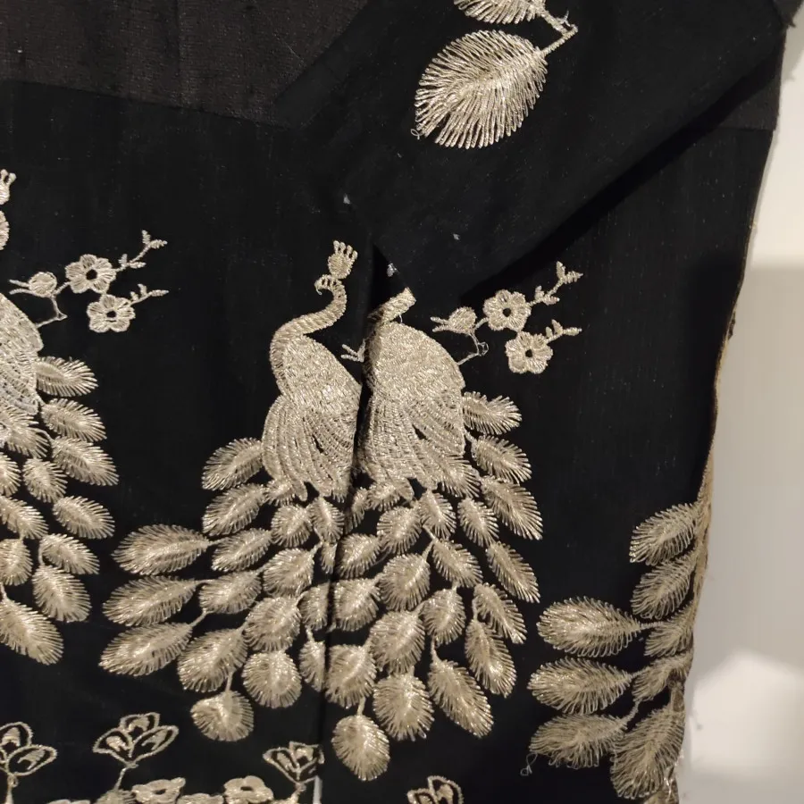 مانتو  مجلسی