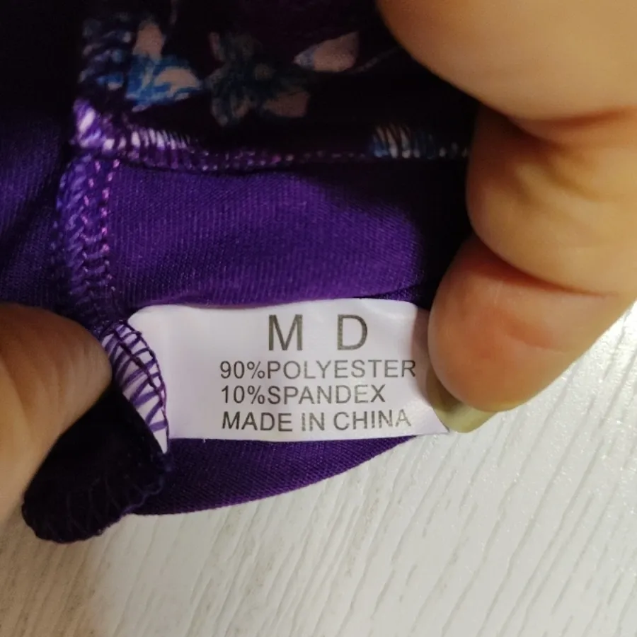 لباس زیر زنانه