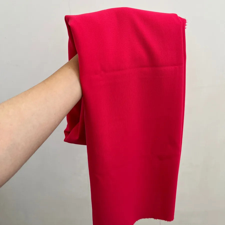 پارچه های نو و باکیفیت