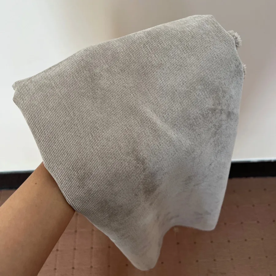 پارچه های نو و باکیفیت