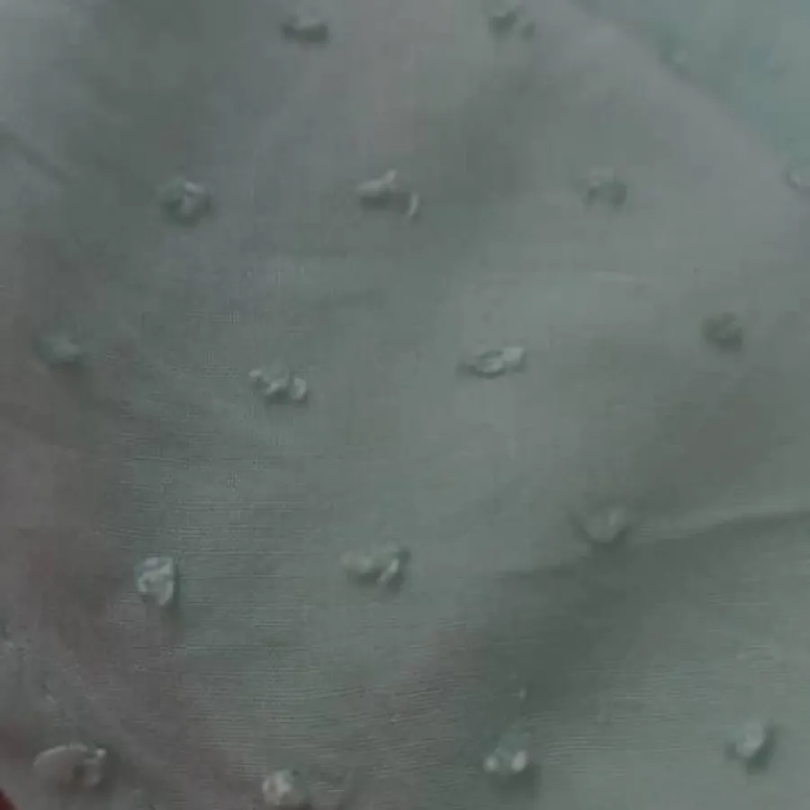 تیشرت اورجینال