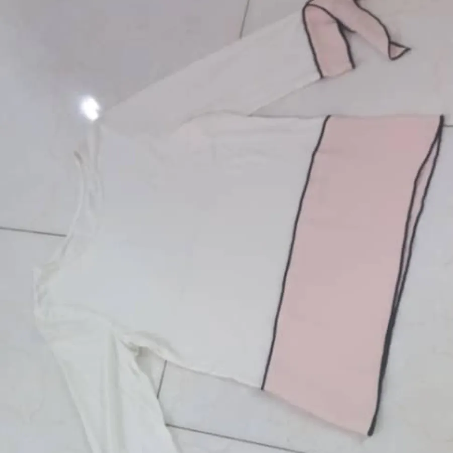 شومیز اورجینال