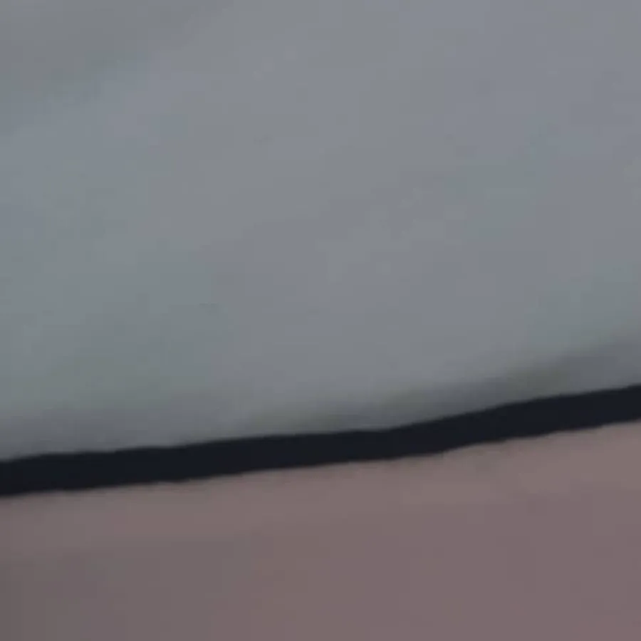 شومیز اورجینال