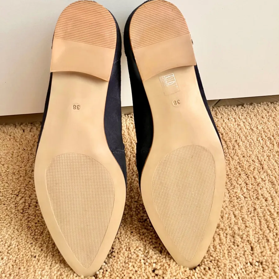 کفش برند اسپریتSprit